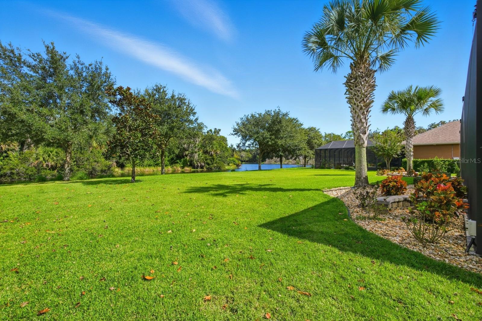 Image 35 of 64 For 21 Blue Oak Lane