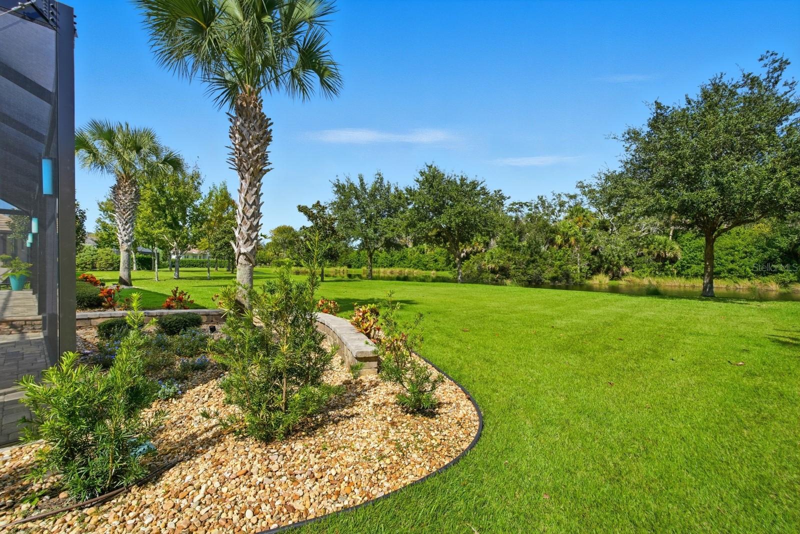 Image 39 of 64 For 21 Blue Oak Lane