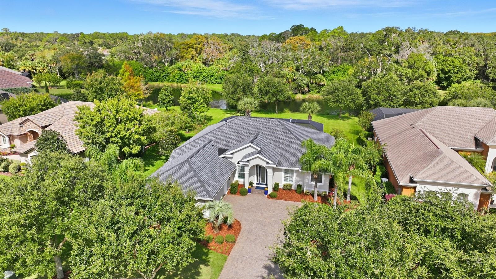 Image 41 of 64 For 21 Blue Oak Lane