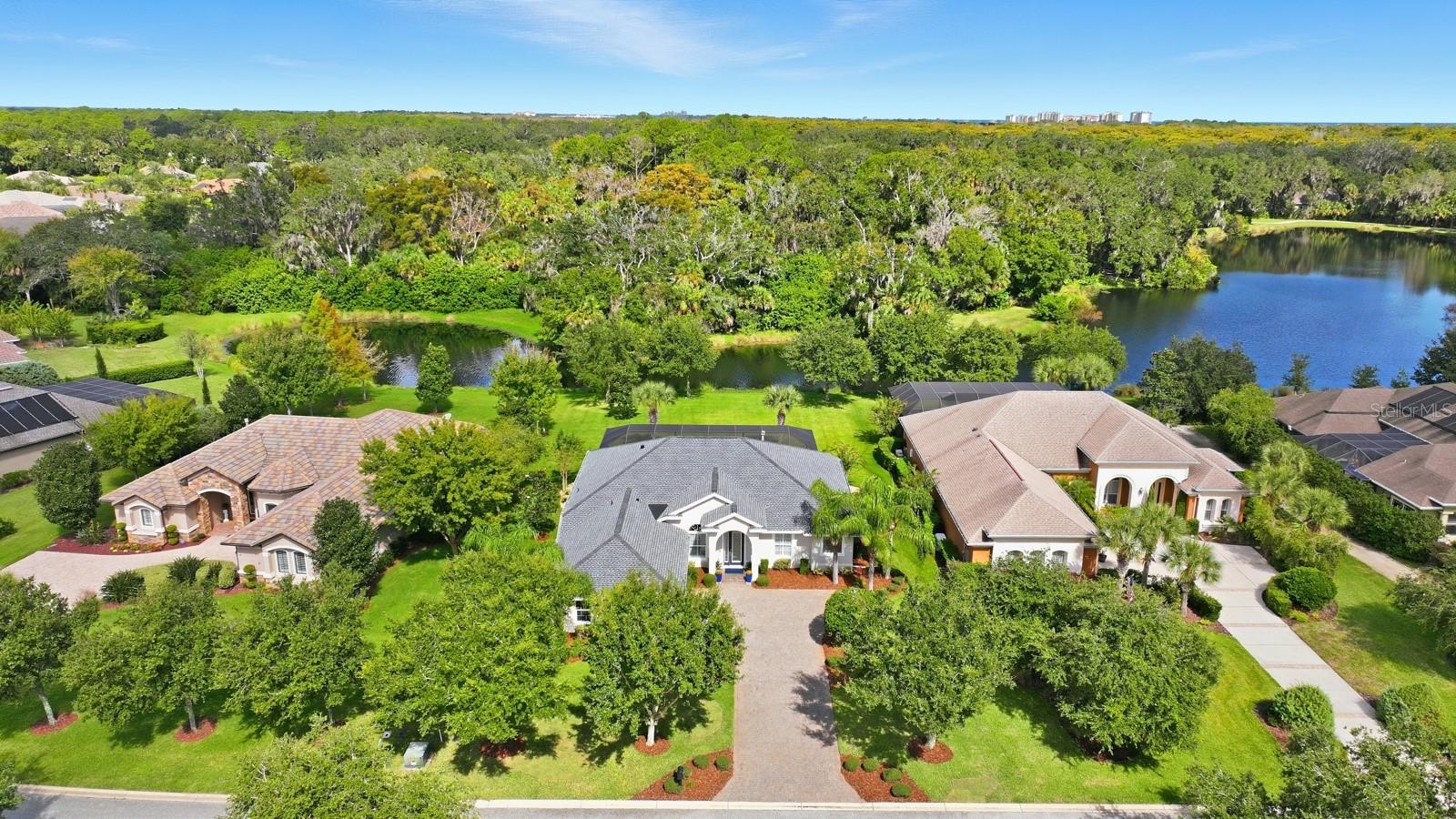 Image 42 of 64 For 21 Blue Oak Lane