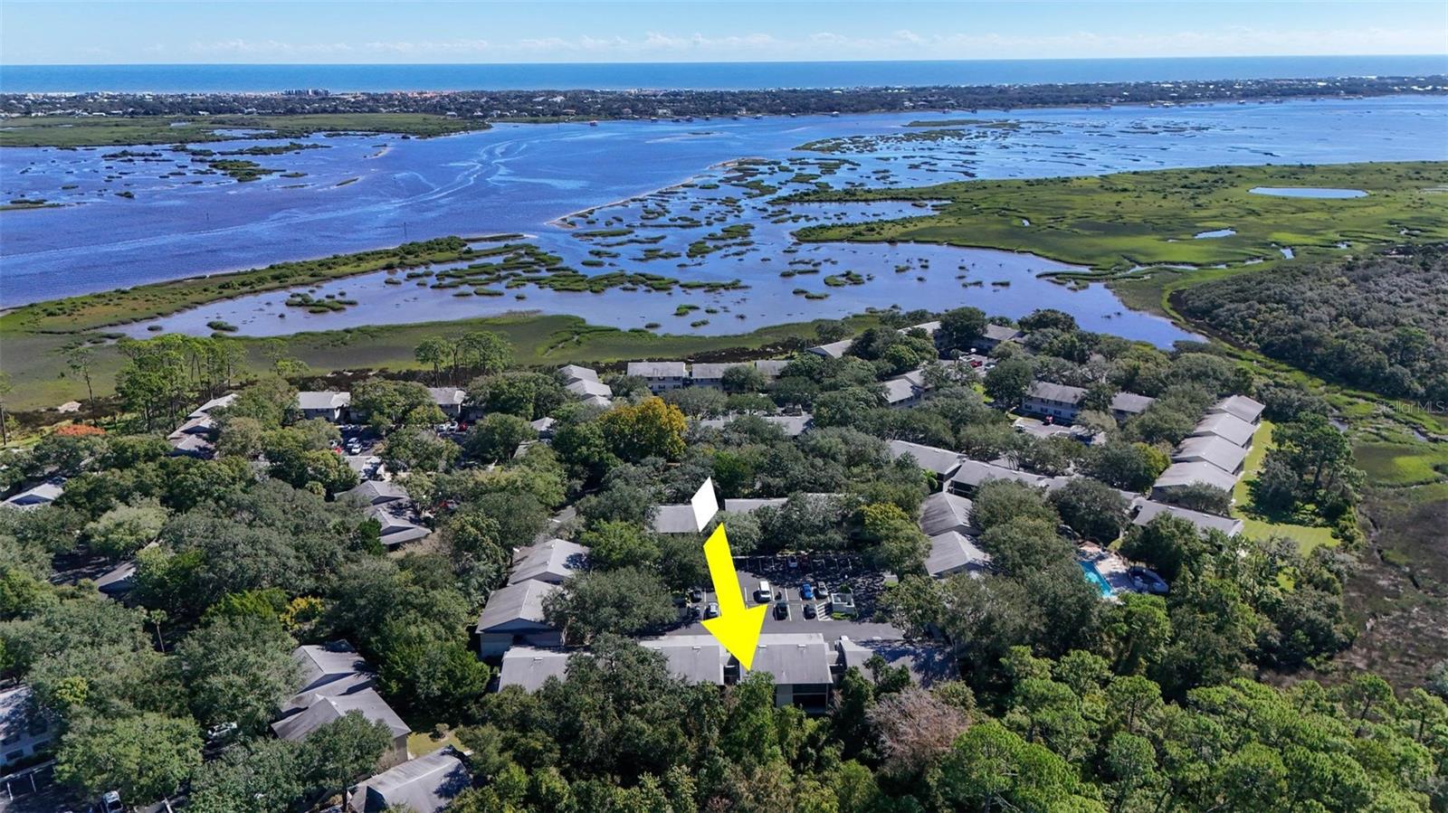Details for 32 Navarra Court, ST AUGUSTINE, FL 32086