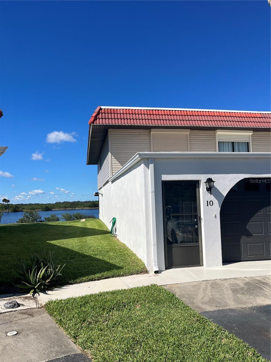 Details for 10 Ocean Palm Villa N 10, FLAGLER BEACH, FL 32136