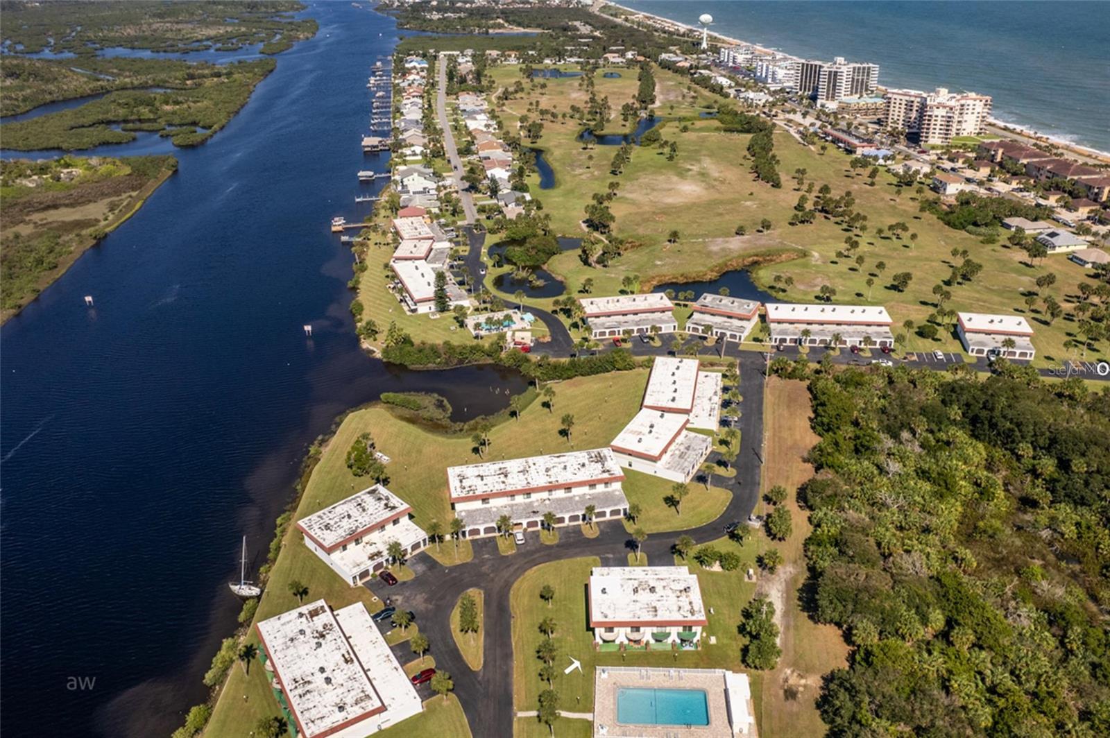 Image 30 of 32 For 10 Ocean Palm Villa N 10