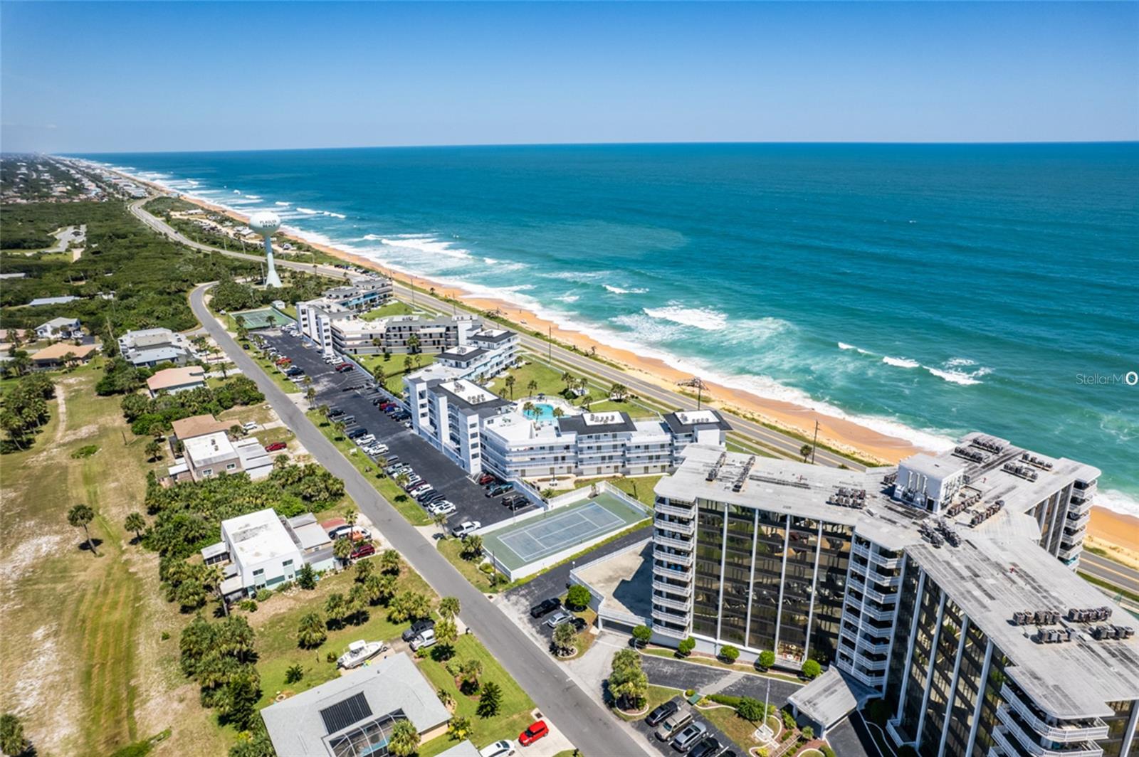 Image 31 of 32 For 10 Ocean Palm Villa N 10