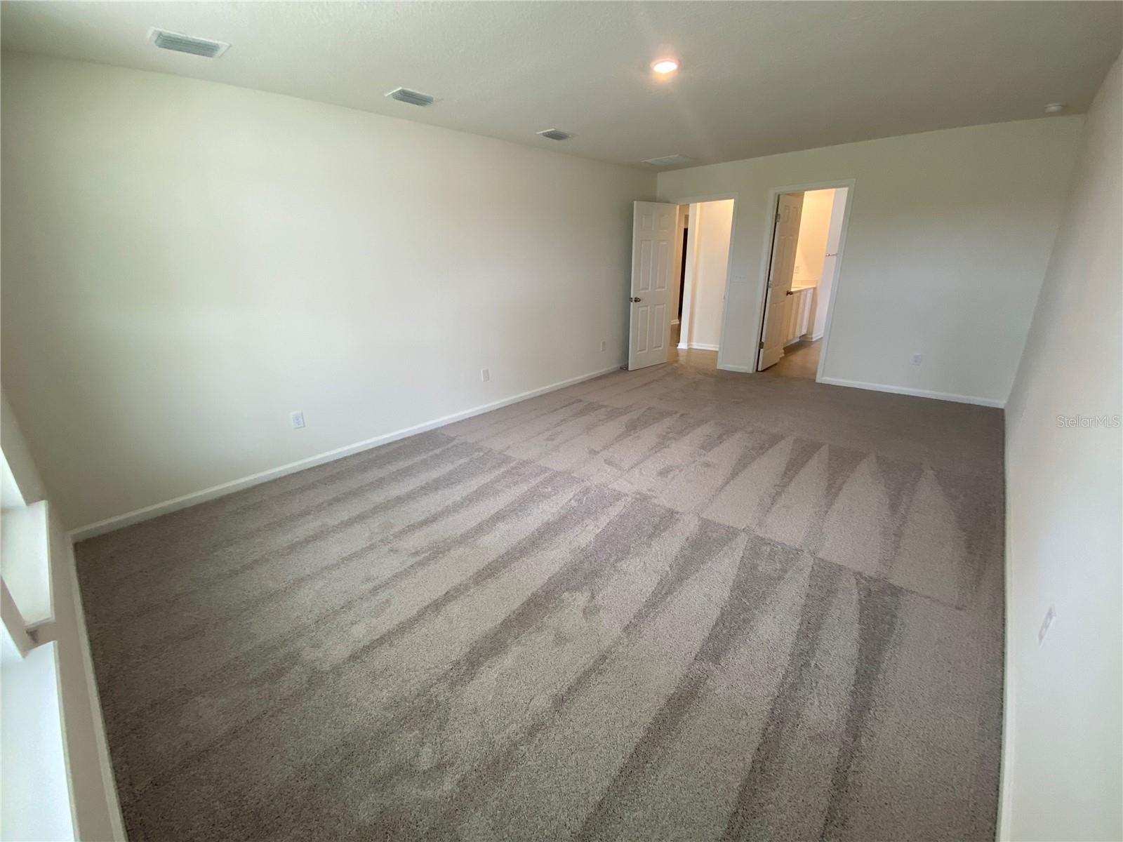 Image 11 of 15 For 42 Camellia Street