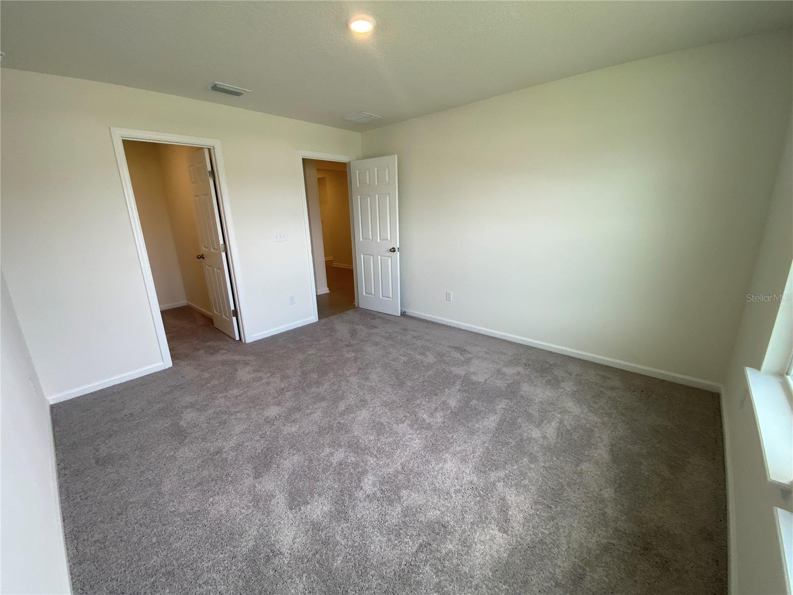 Image 5 of 15 For 42 Camellia Street