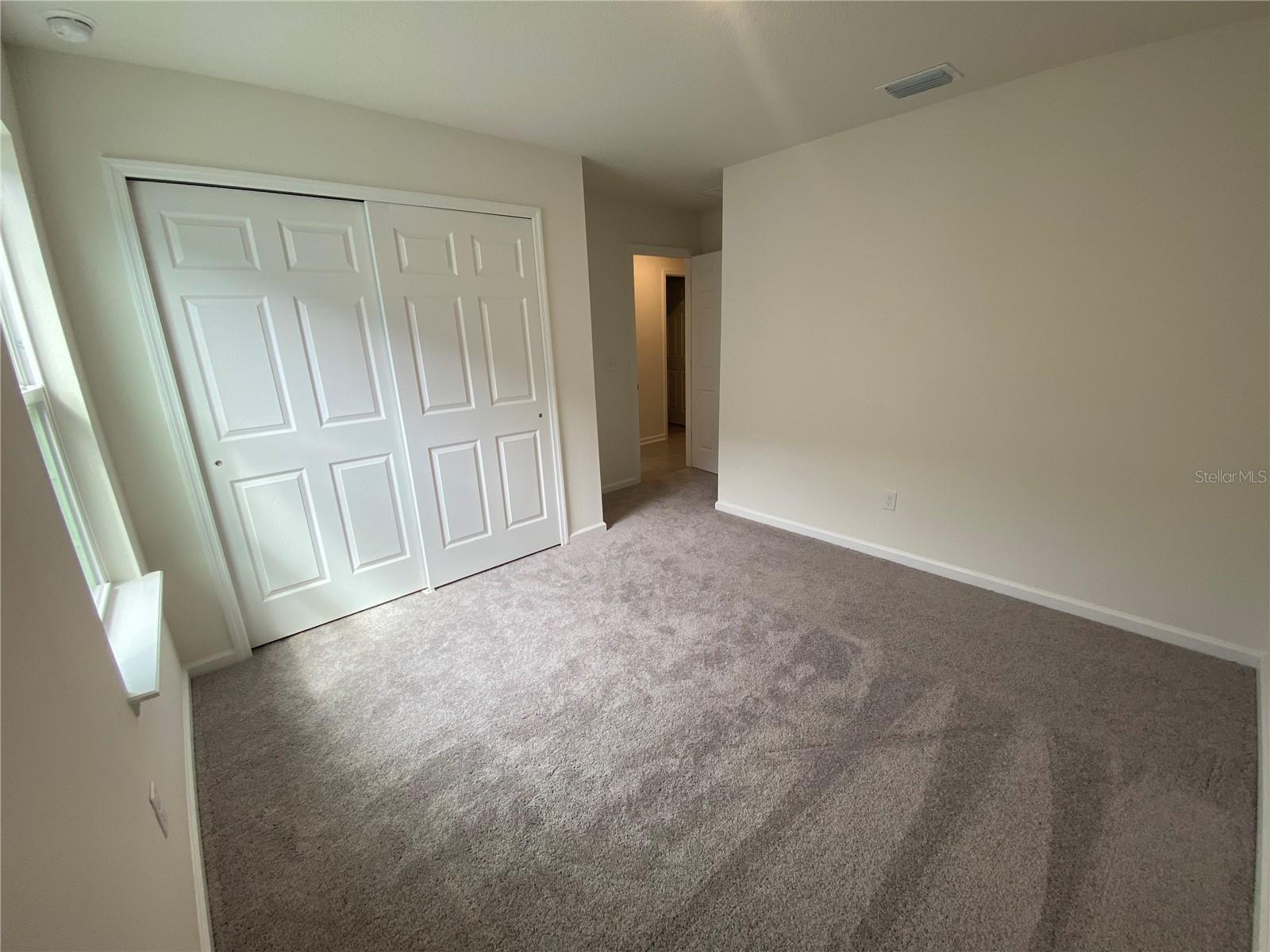 Image 8 of 15 For 42 Camellia Street