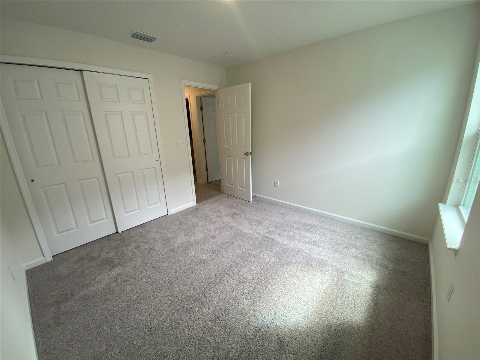 Image 9 of 15 For 42 Camellia Street