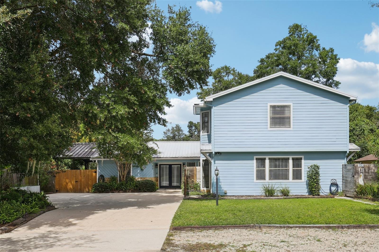 Details for 133 Pelican Road, ST AUGUSTINE, FL 32086