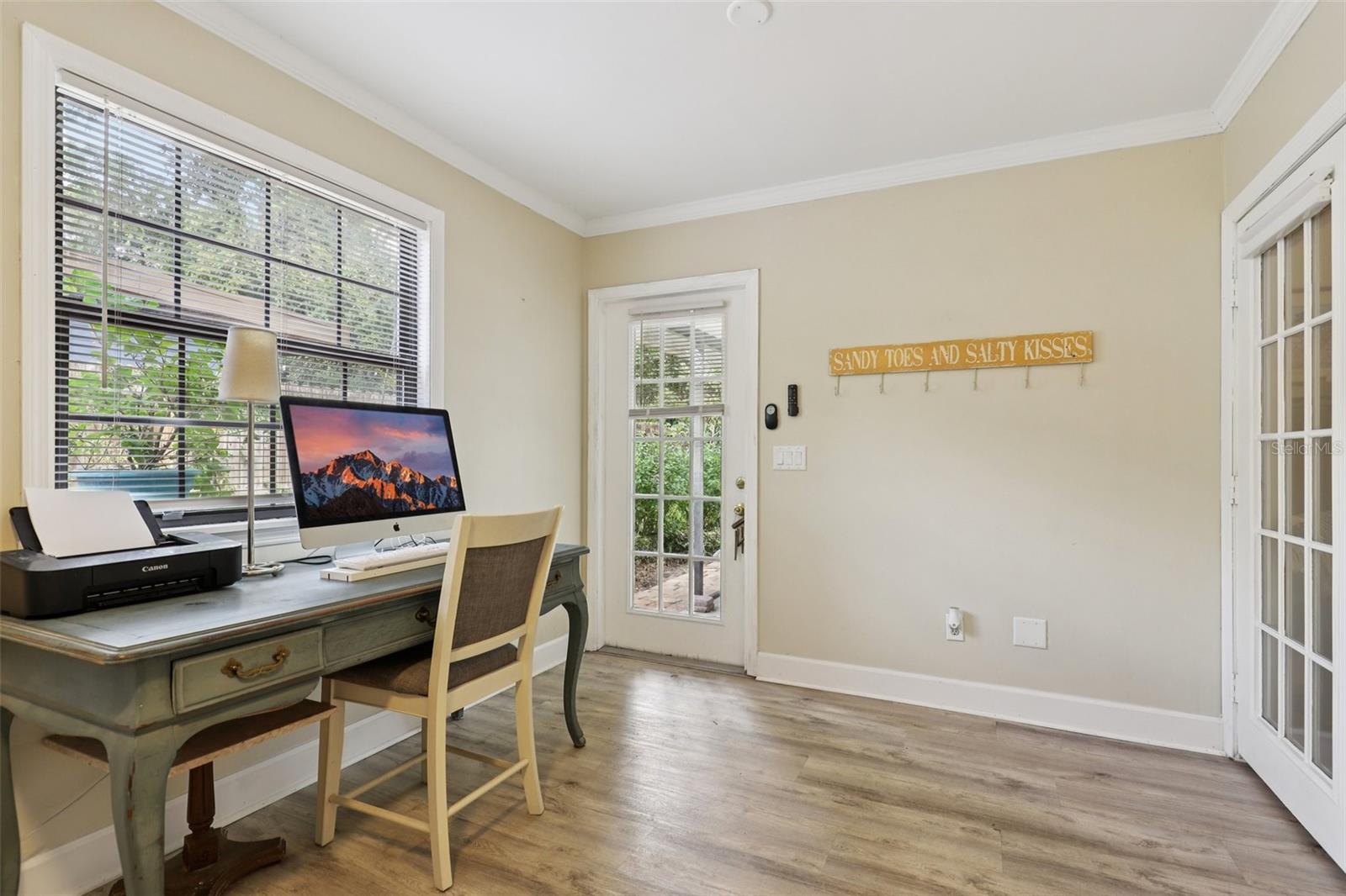 Image 15 of 70 For 133 Pelican Road