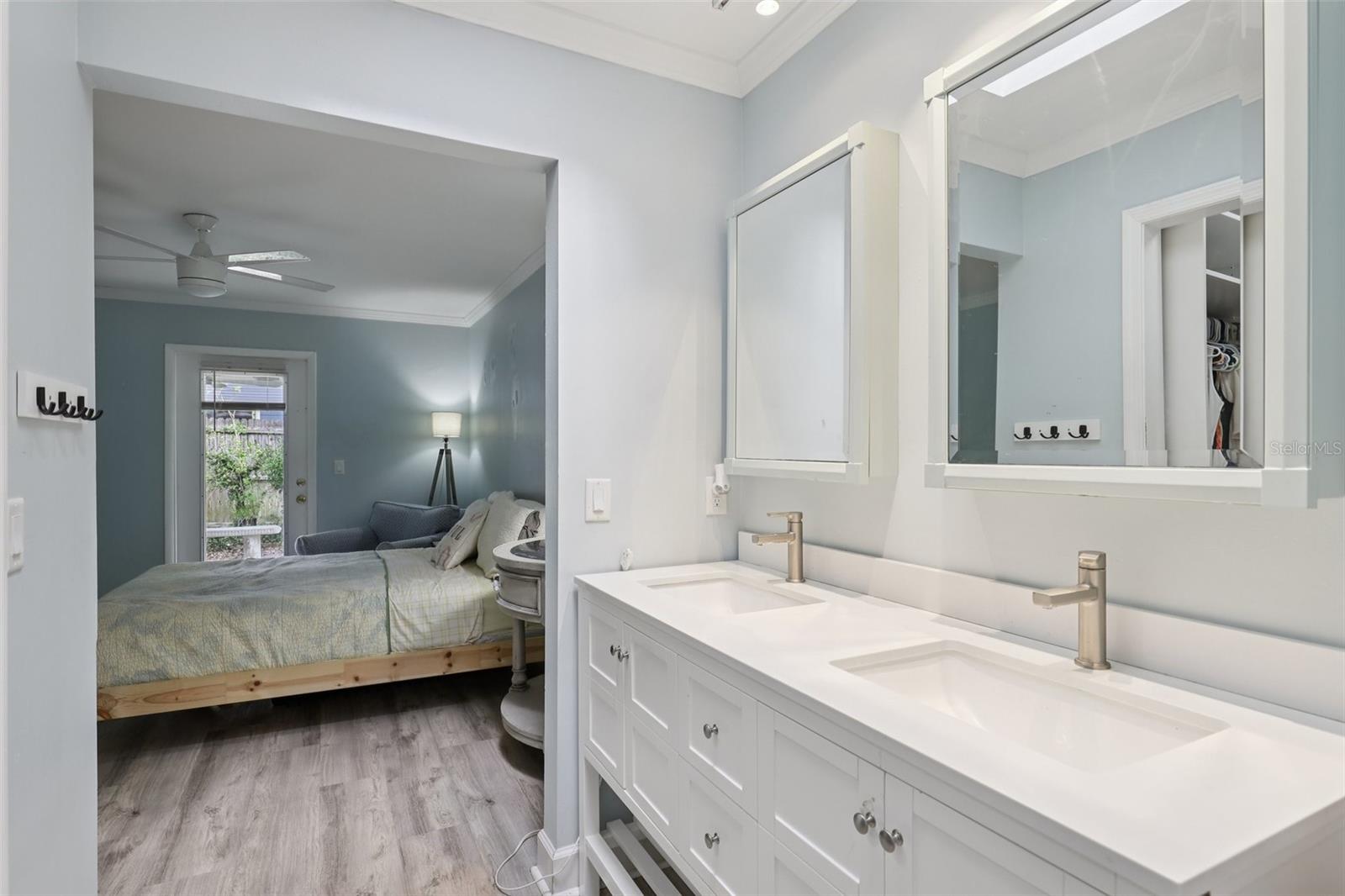 Image 19 of 70 For 133 Pelican Road