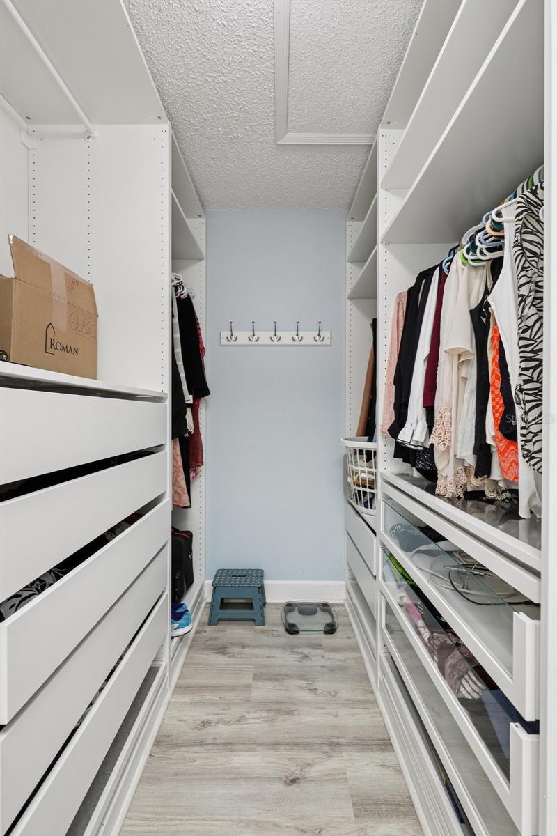 Image 21 of 70 For 133 Pelican Road