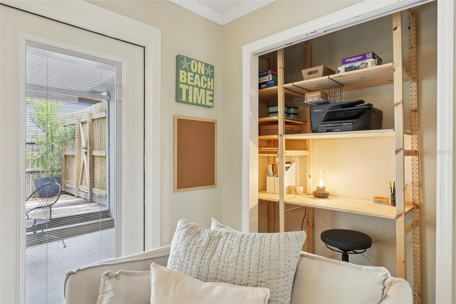 Image 23 of 70 For 133 Pelican Road