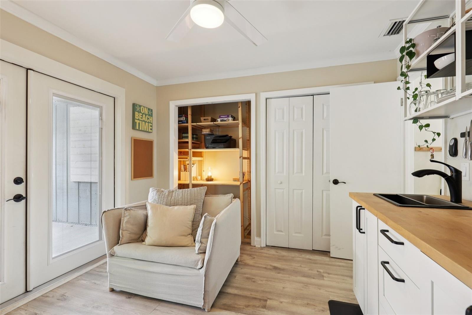 Image 24 of 70 For 133 Pelican Road