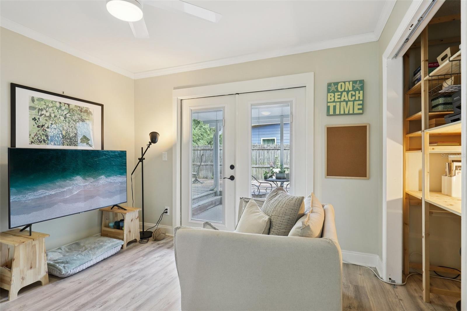 Image 25 of 70 For 133 Pelican Road