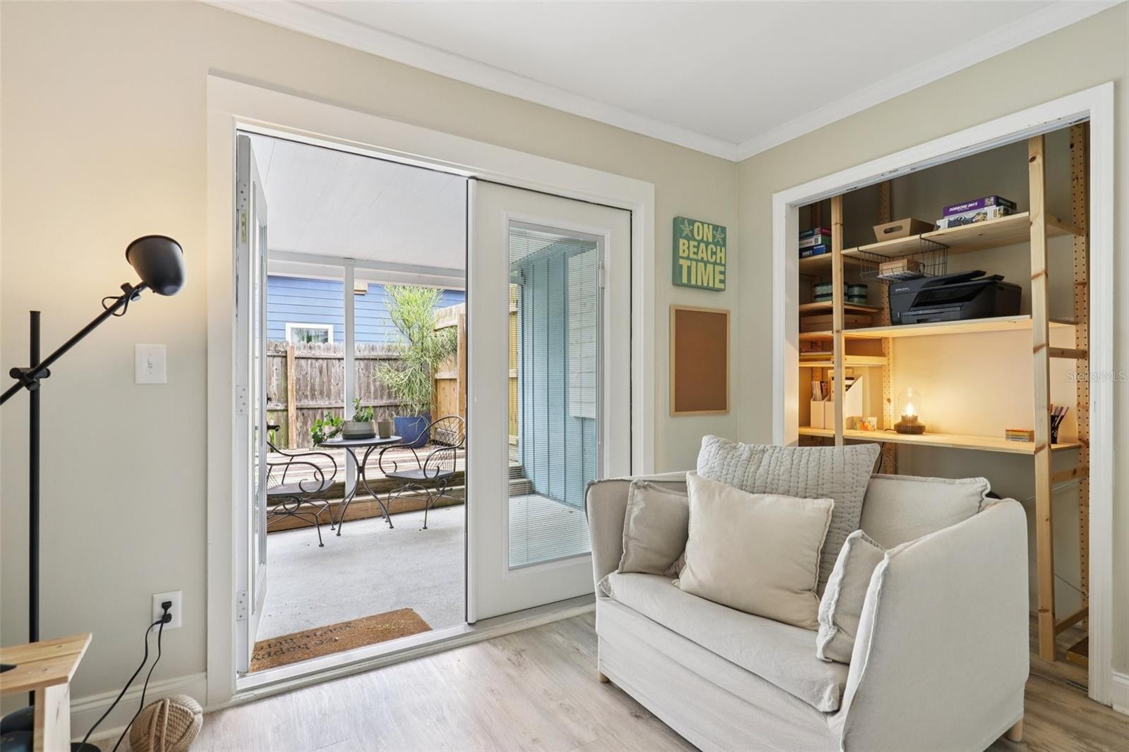 Image 26 of 70 For 133 Pelican Road