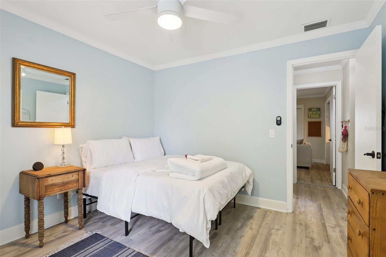 Image 29 of 70 For 133 Pelican Road