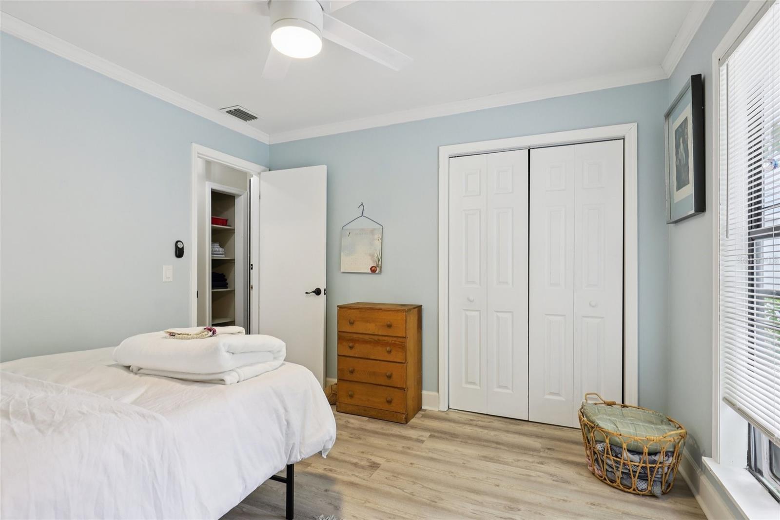 Image 30 of 70 For 133 Pelican Road