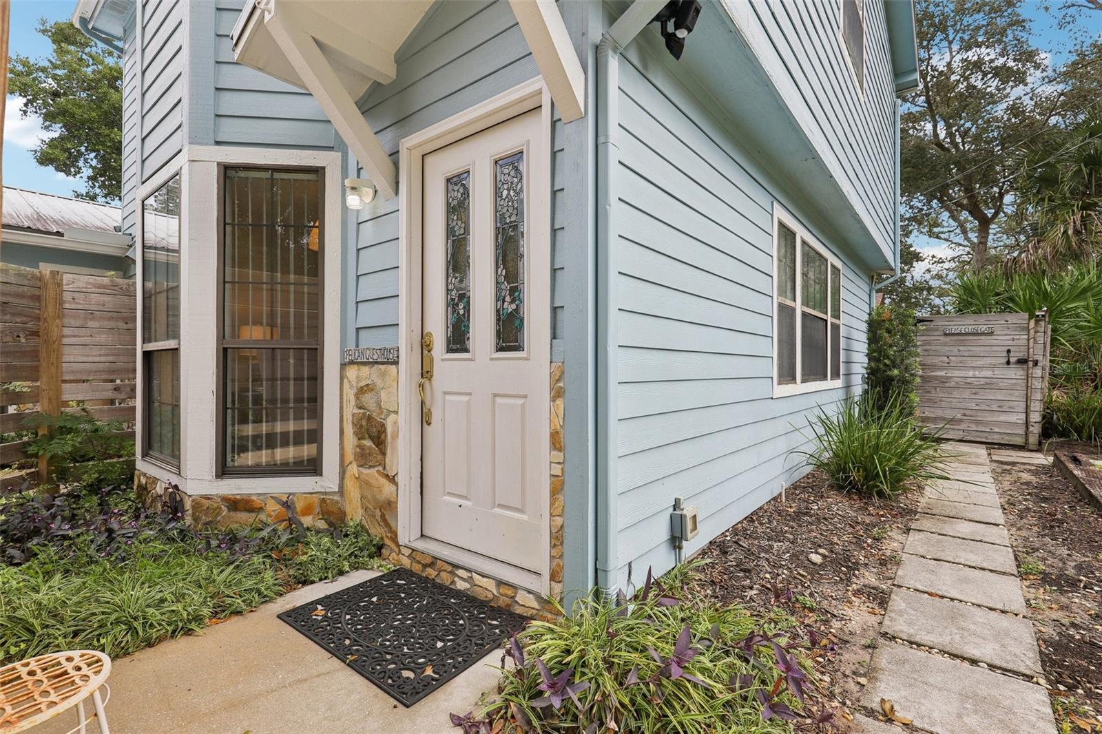 Image 31 of 70 For 133 Pelican Road