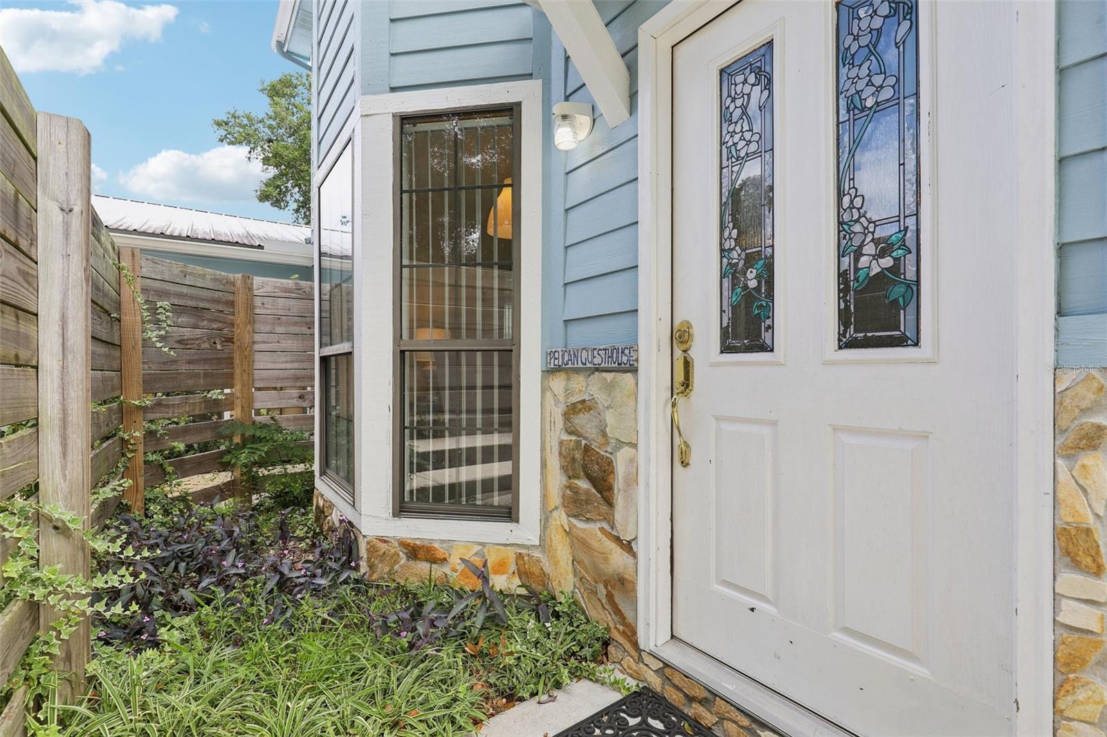 Image 32 of 70 For 133 Pelican Road