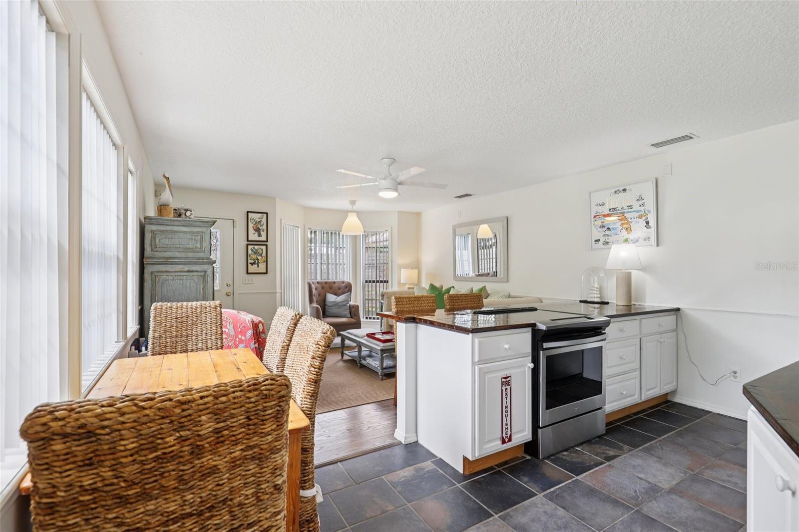 Image 42 of 70 For 133 Pelican Road