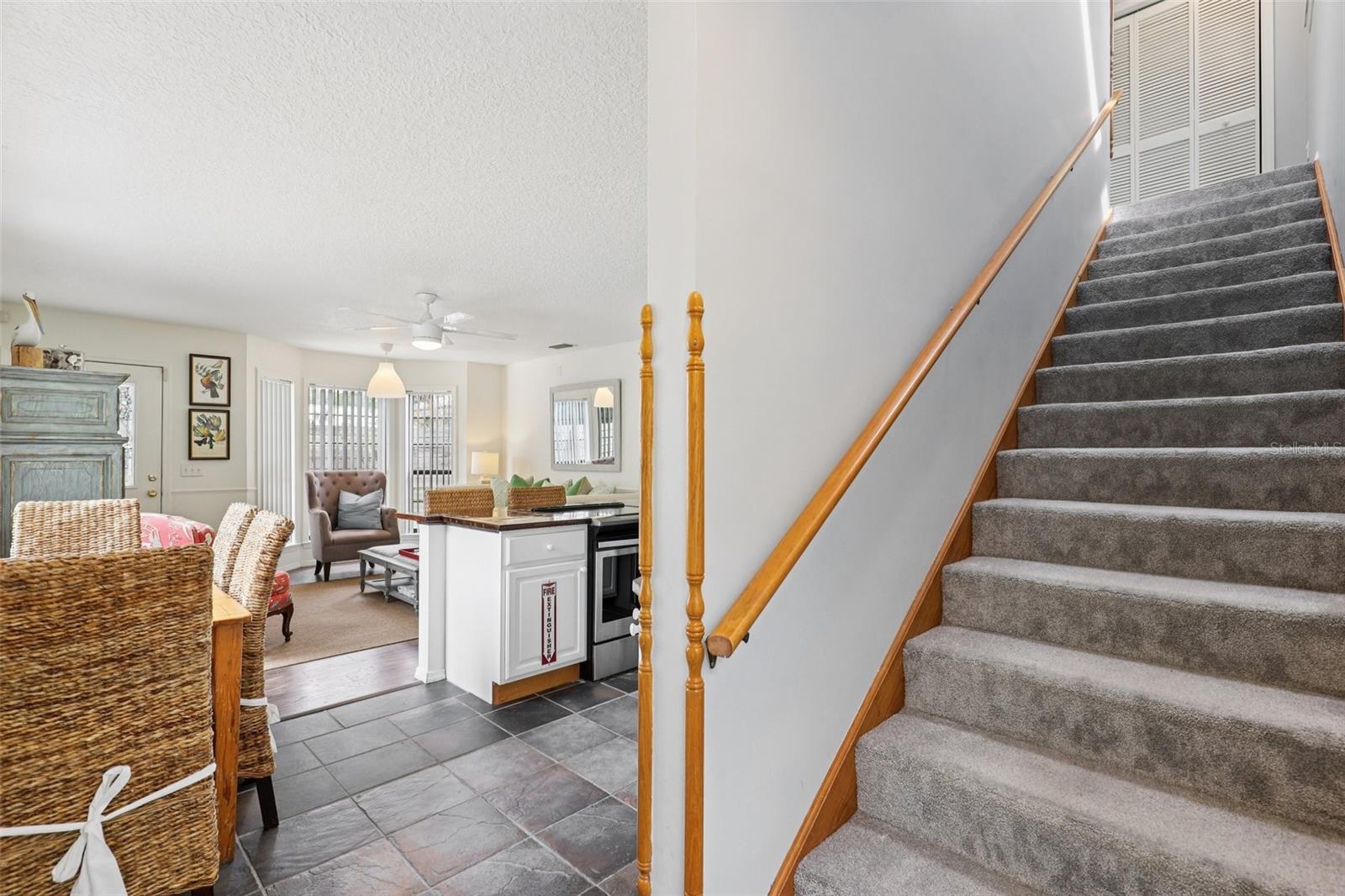 Image 43 of 70 For 133 Pelican Road