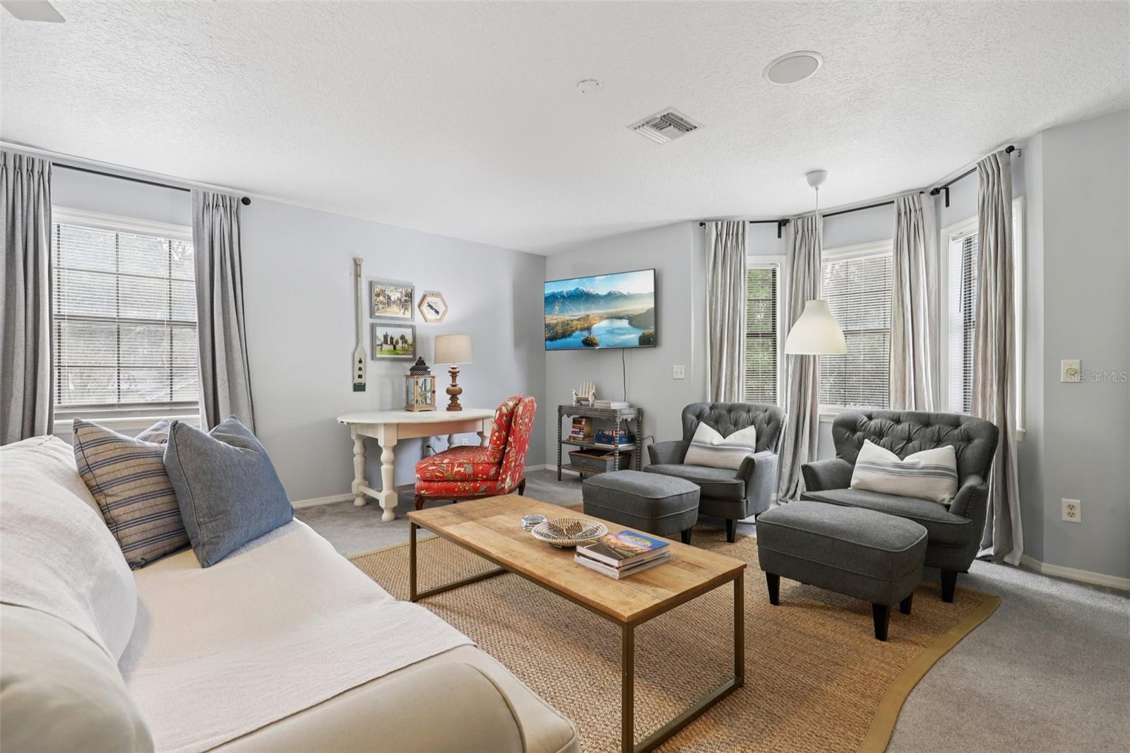 Image 45 of 70 For 133 Pelican Road