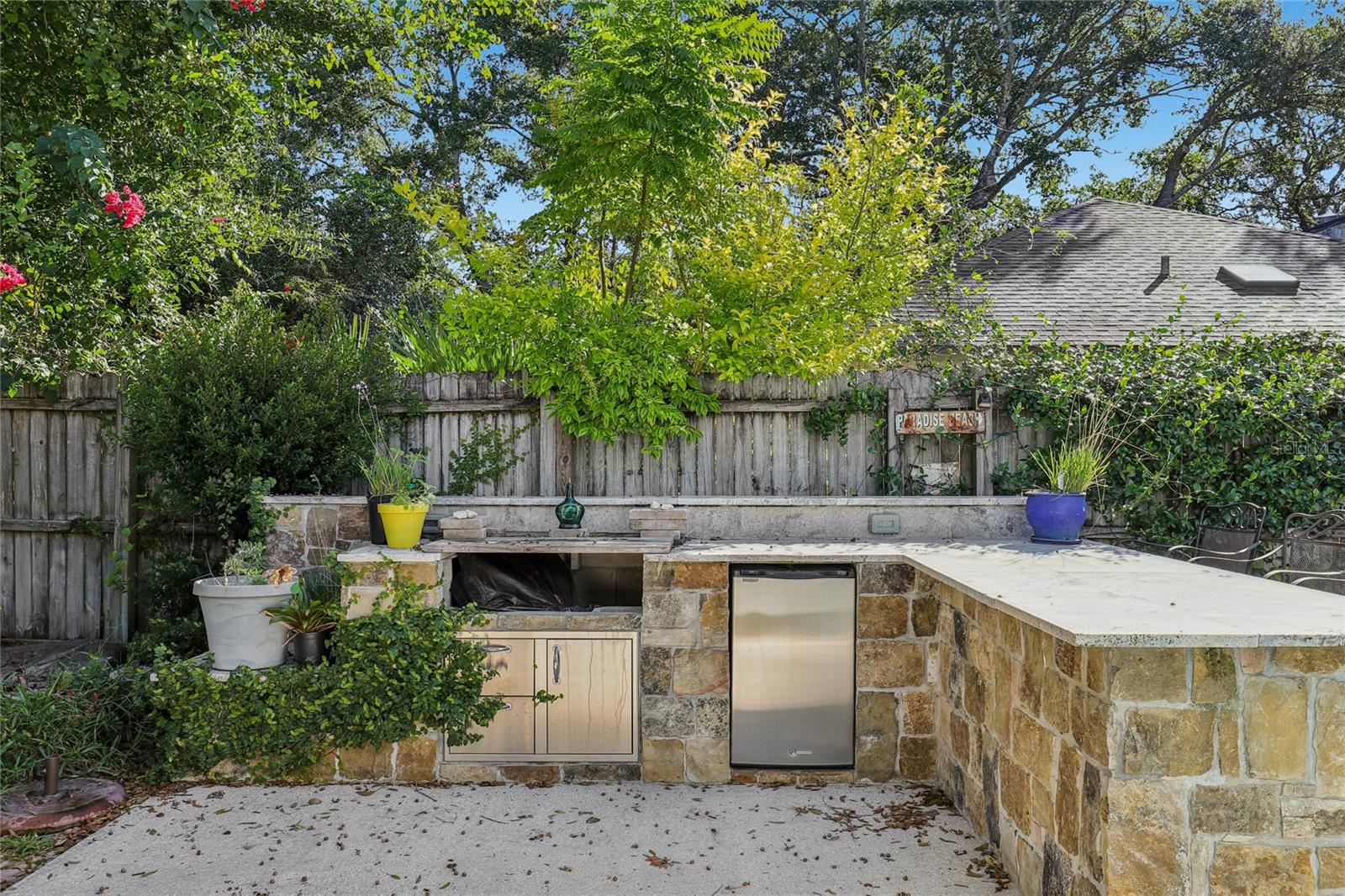 Image 49 of 70 For 133 Pelican Road