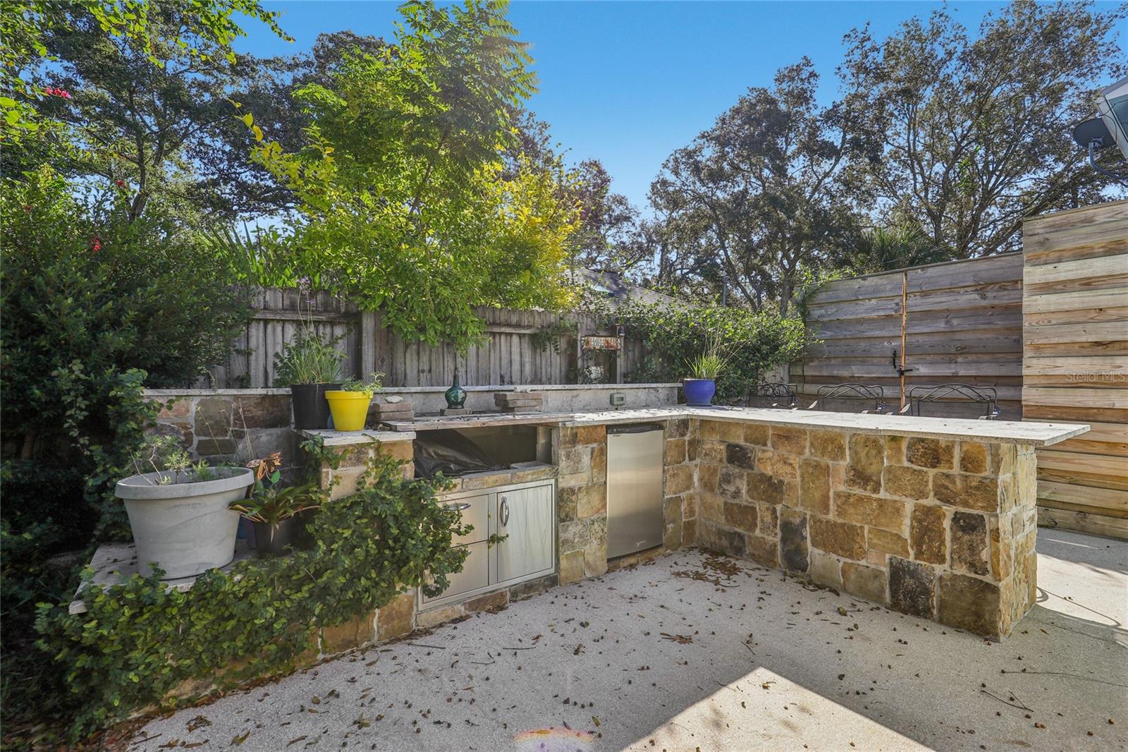 Image 51 of 70 For 133 Pelican Road