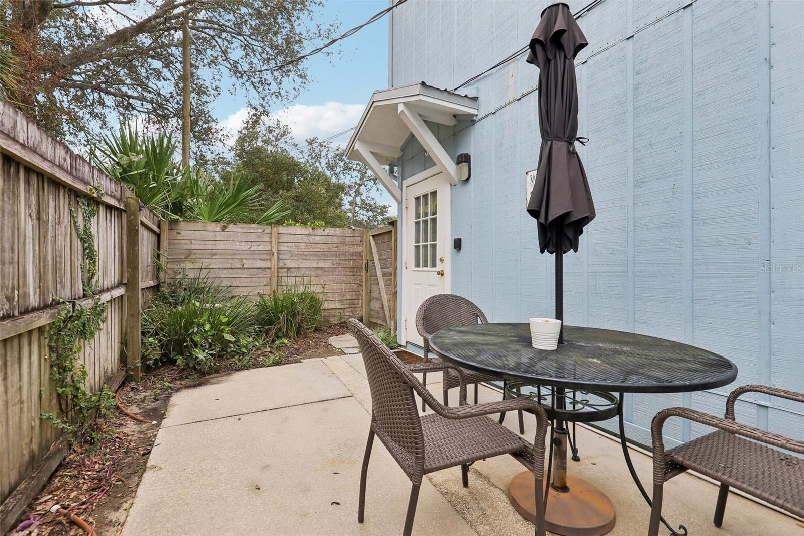 Image 52 of 70 For 133 Pelican Road