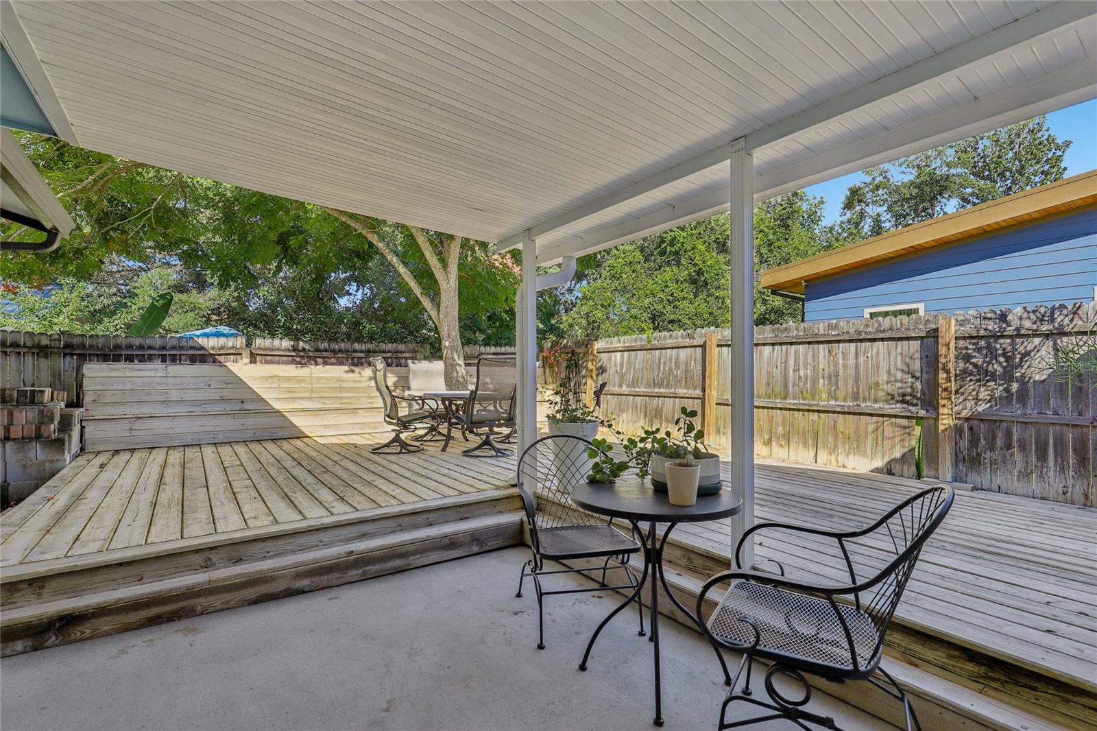 Image 53 of 70 For 133 Pelican Road