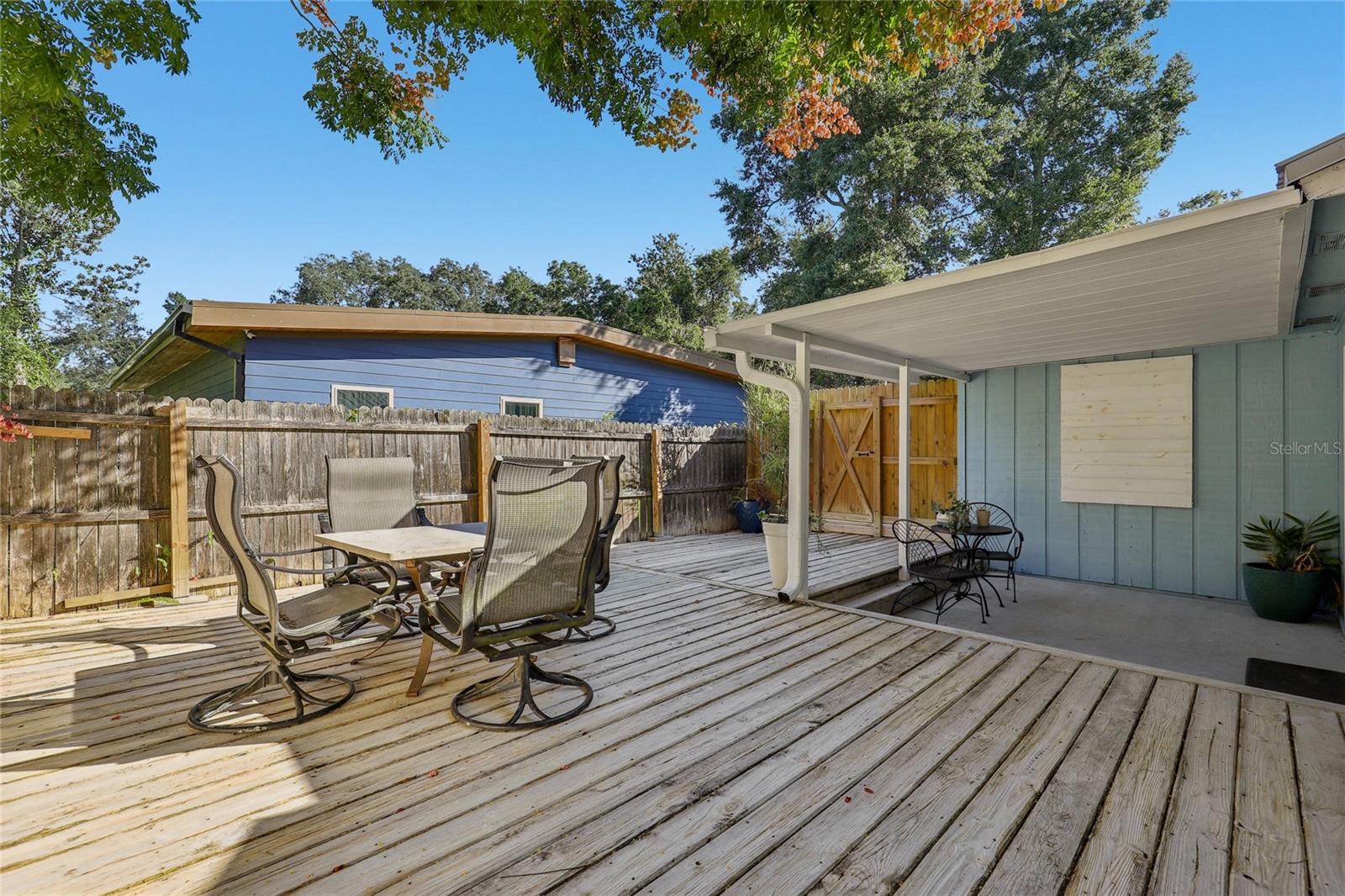 Image 55 of 70 For 133 Pelican Road