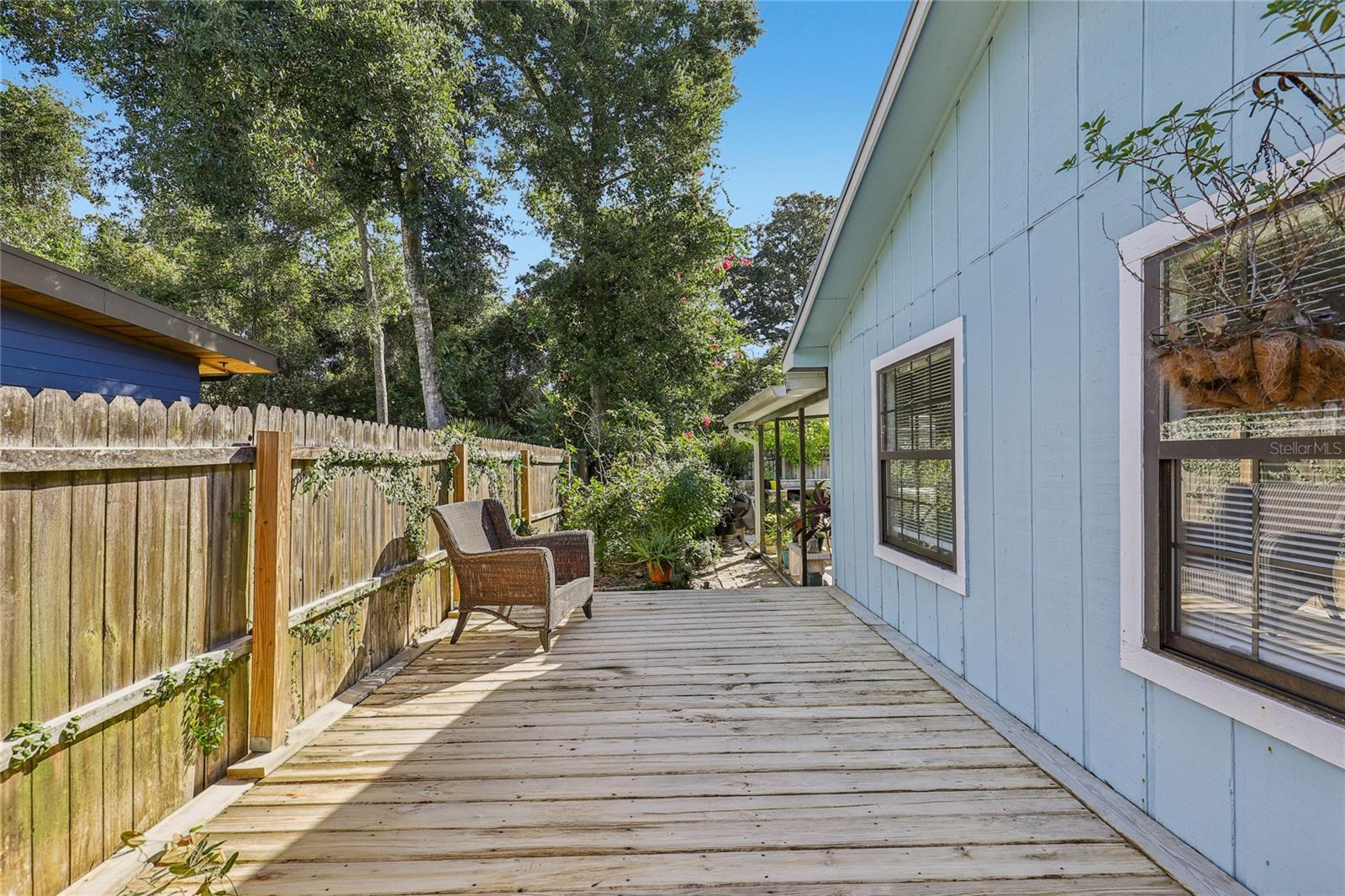 Image 61 of 70 For 133 Pelican Road