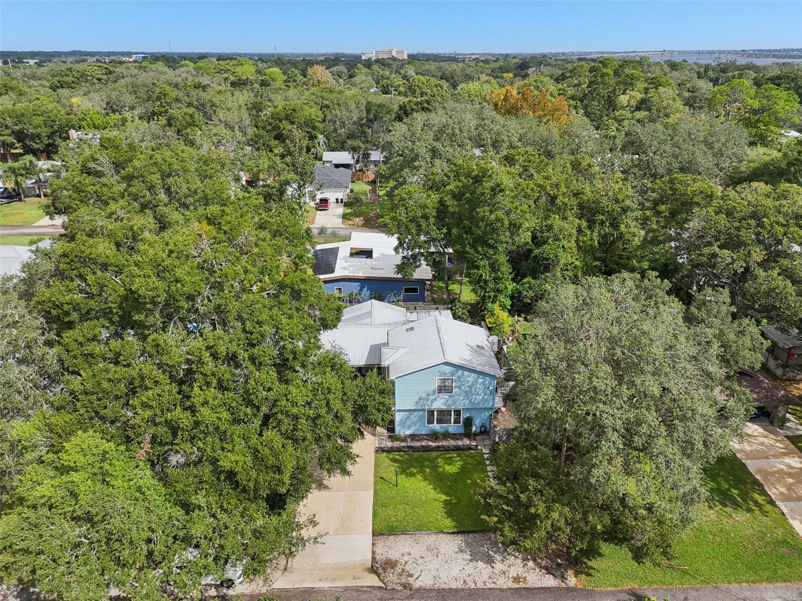 Image 62 of 70 For 133 Pelican Road