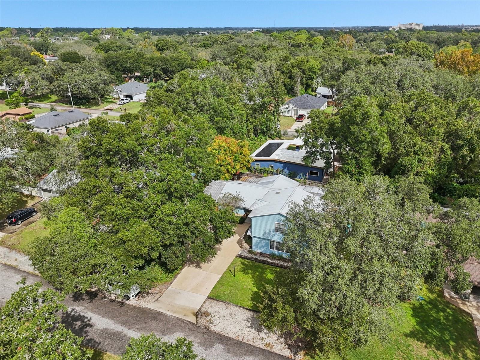 Image 63 of 70 For 133 Pelican Road