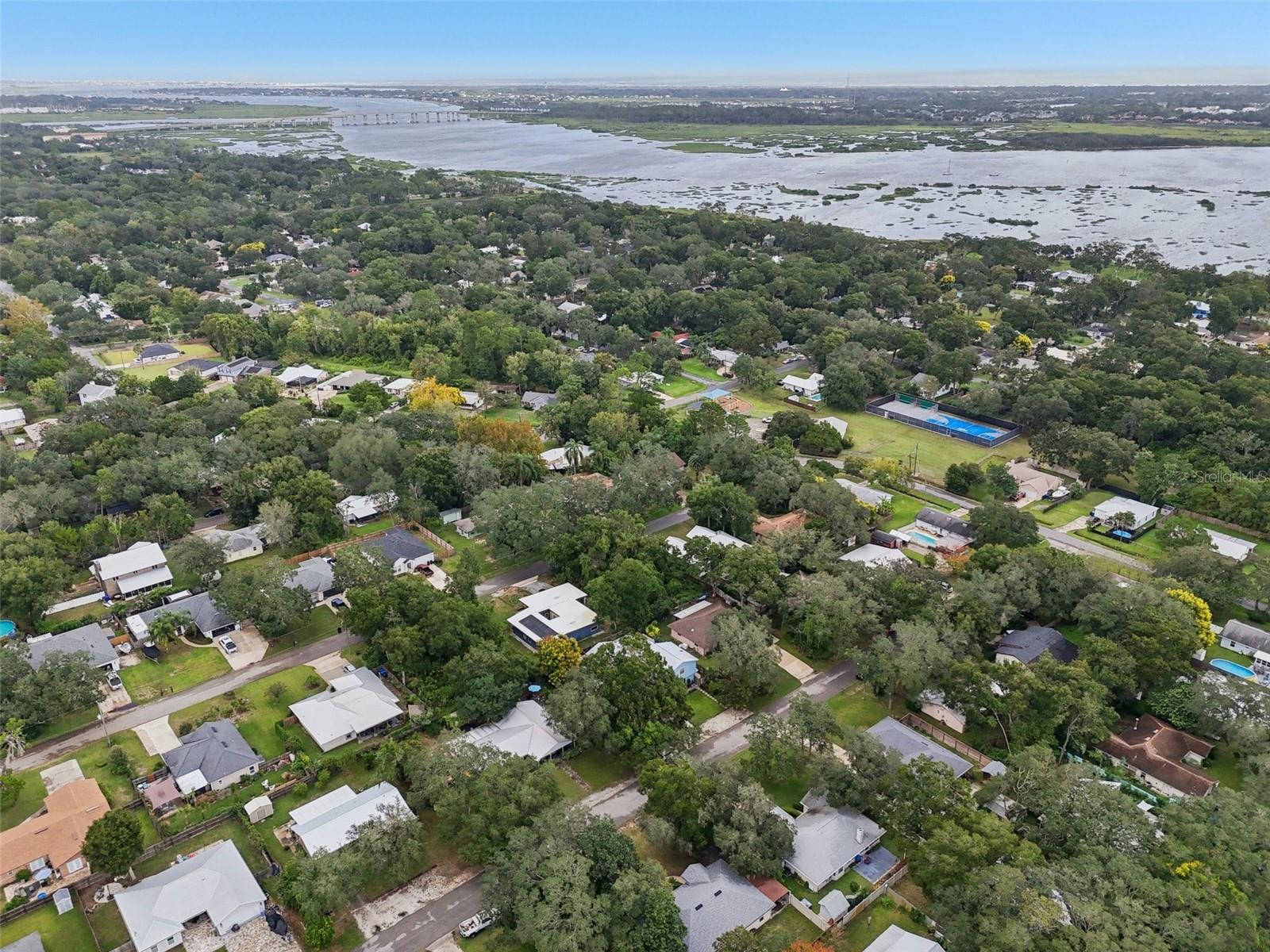 Image 68 of 70 For 133 Pelican Road