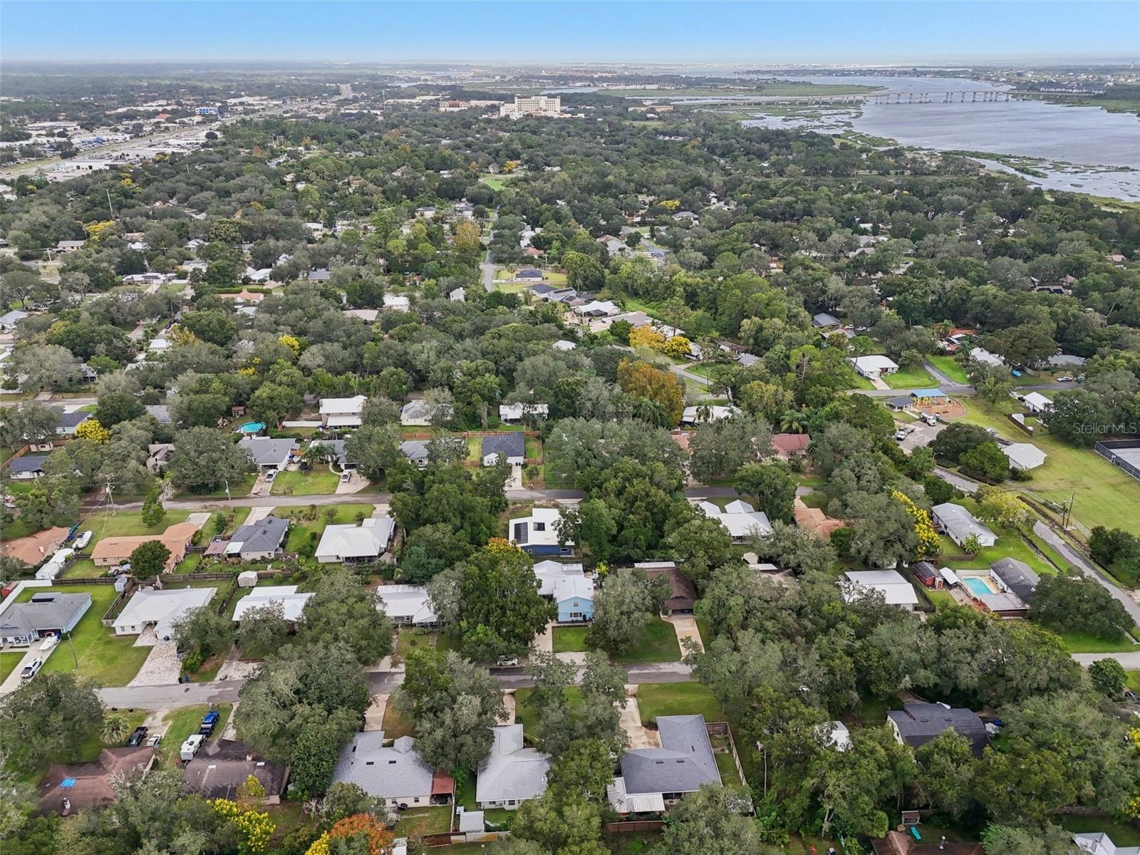 Image 69 of 70 For 133 Pelican Road