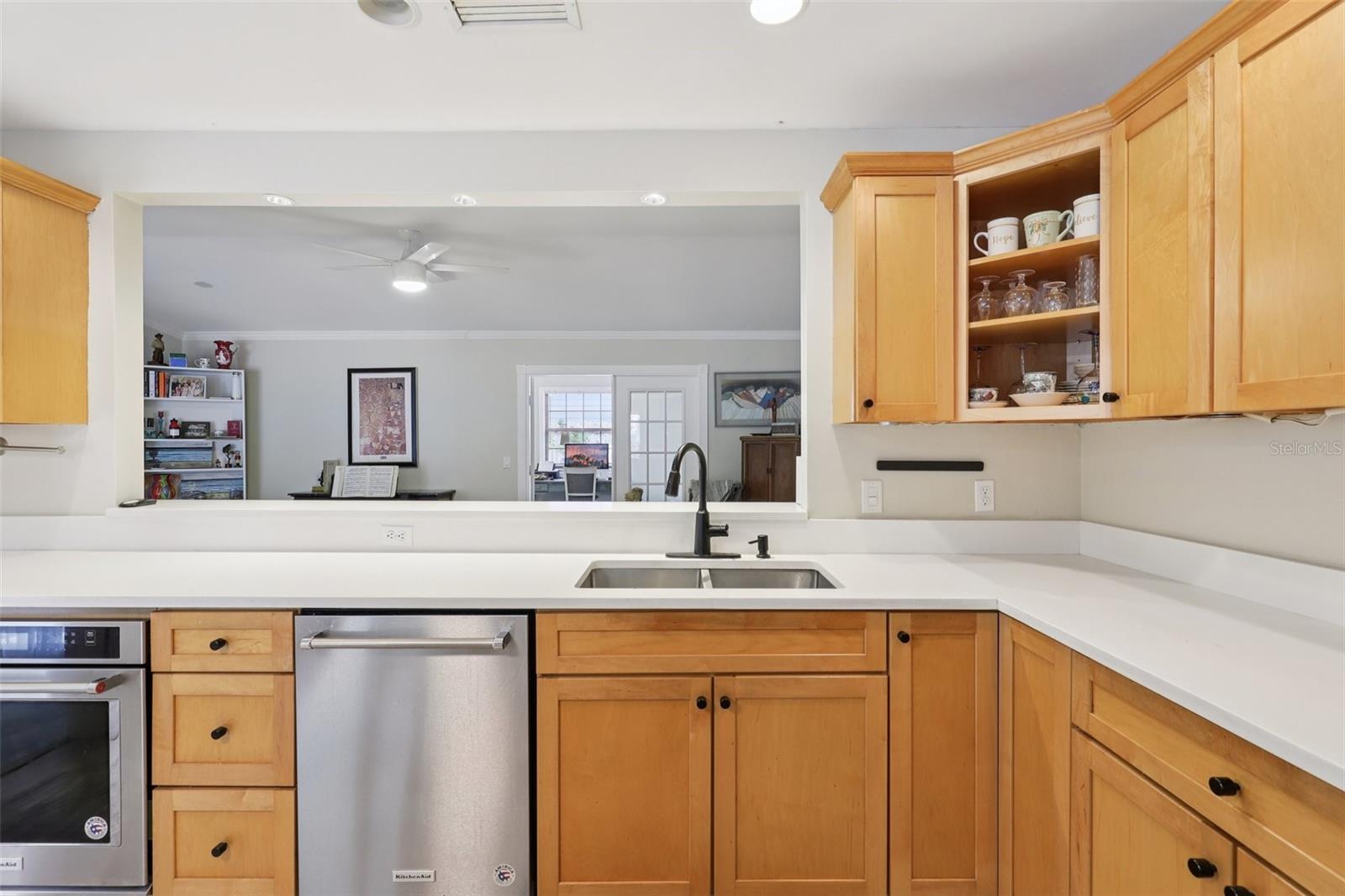 Image 7 of 70 For 133 Pelican Road