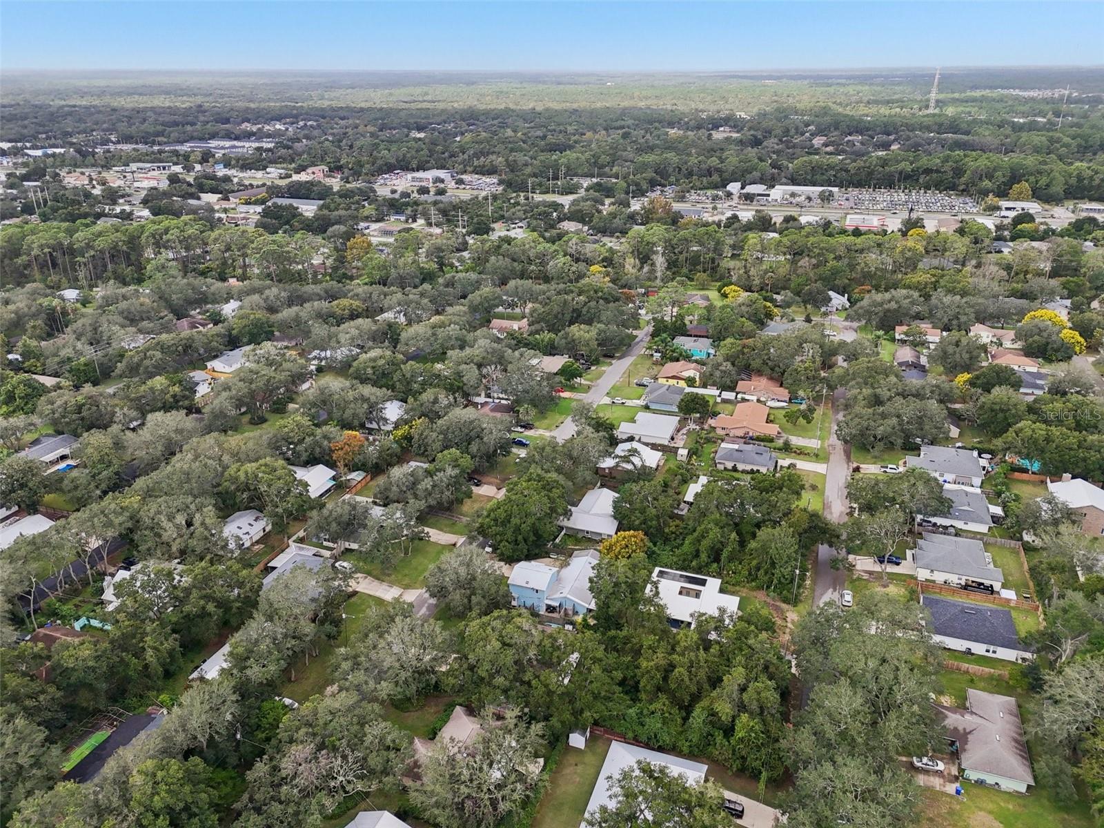 Image 70 of 70 For 133 Pelican Road