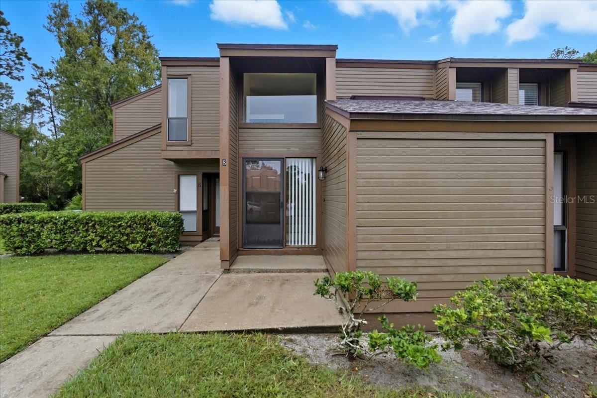 Details for 8 Hembury Lane 8, PALM COAST, FL 32137