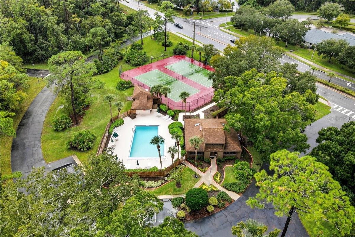 Image 10 of 70 For 8 Hembury Lane 8