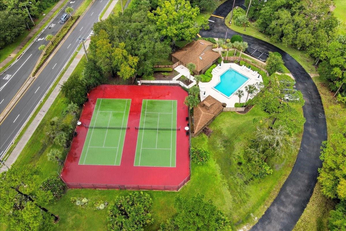 Image 12 of 70 For 8 Hembury Lane 8