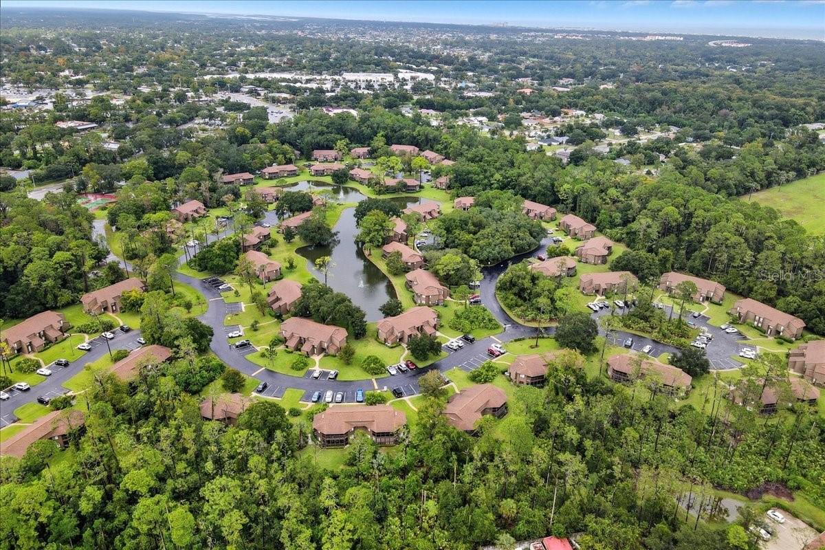 Image 15 of 70 For 8 Hembury Lane 8