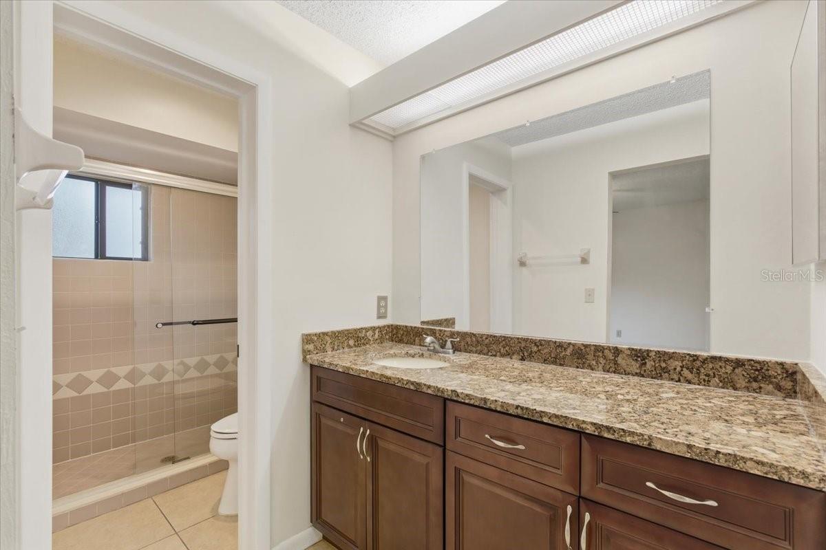 Image 17 of 70 For 8 Hembury Lane 8