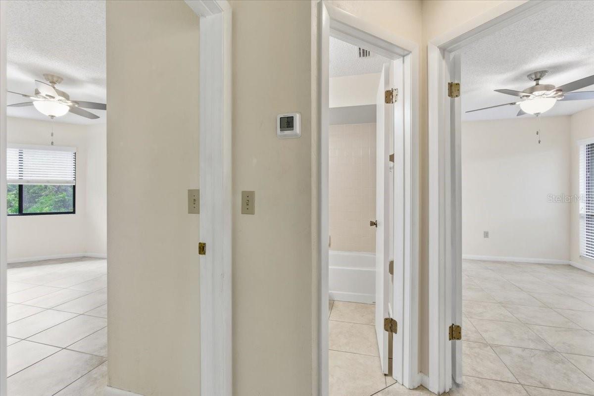 Image 23 of 70 For 8 Hembury Lane 8