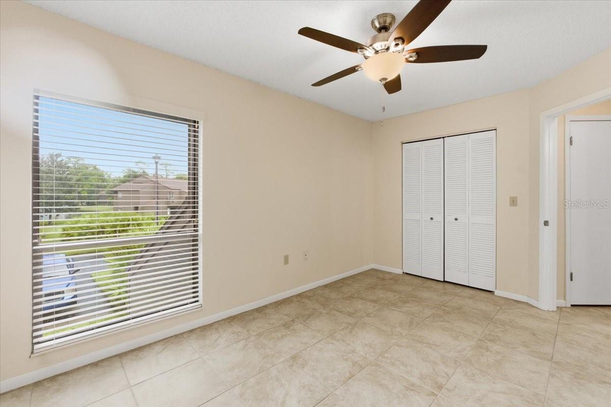 Image 28 of 70 For 8 Hembury Lane 8