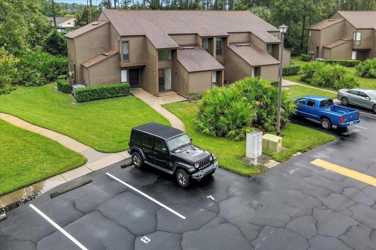 Image 34 of 70 For 8 Hembury Lane 8