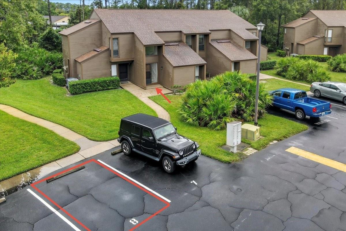 Image 35 of 70 For 8 Hembury Lane 8