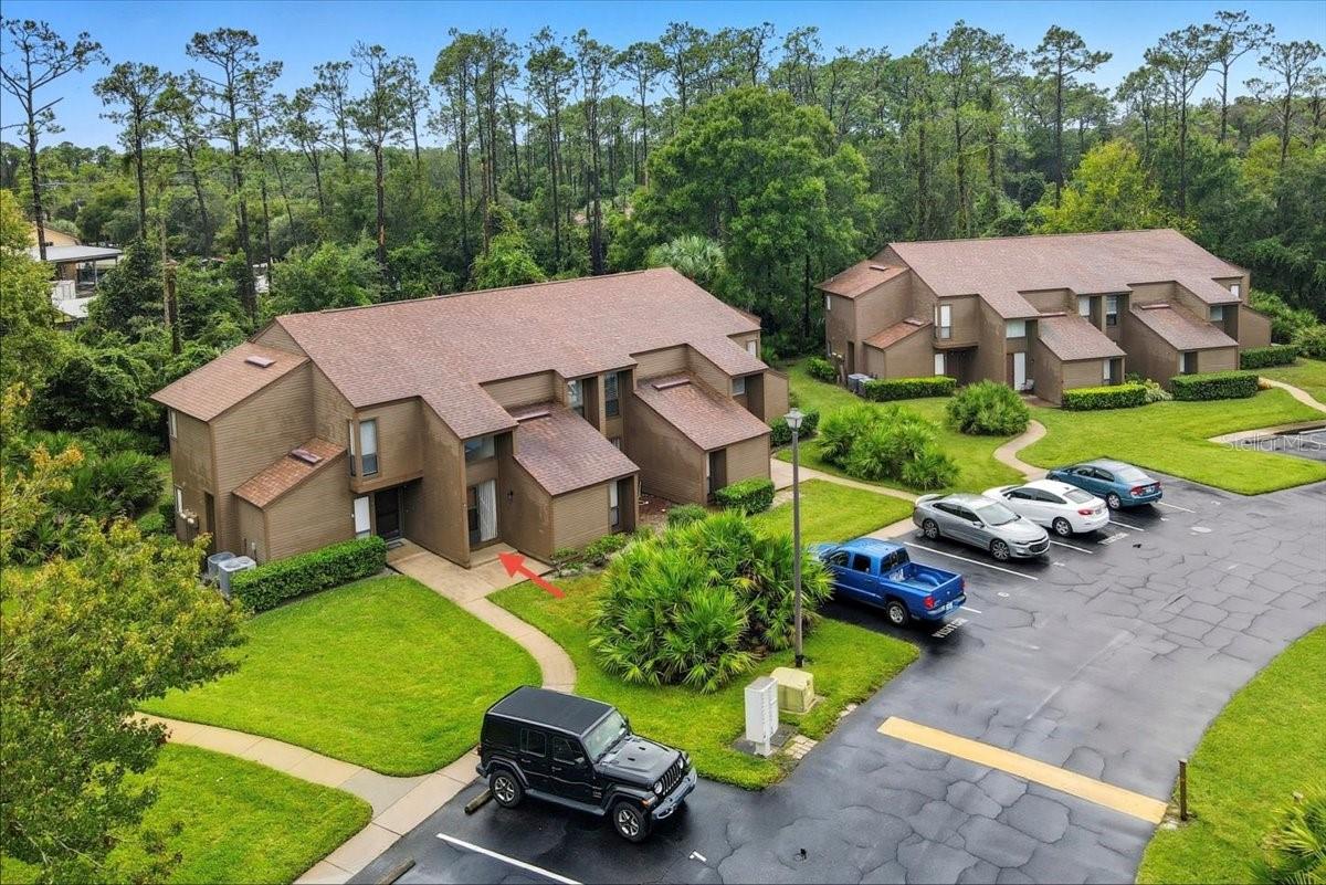 Image 36 of 70 For 8 Hembury Lane 8