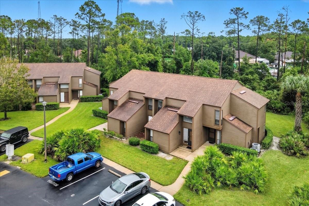 Image 37 of 70 For 8 Hembury Lane 8